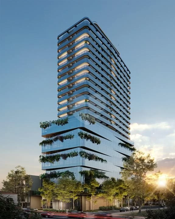 2-Stan-Bioarq-Pinheiros-Sao-Paulo-Pinheiros-rem21712-FACHADA_R.DOS-PINHEIROS